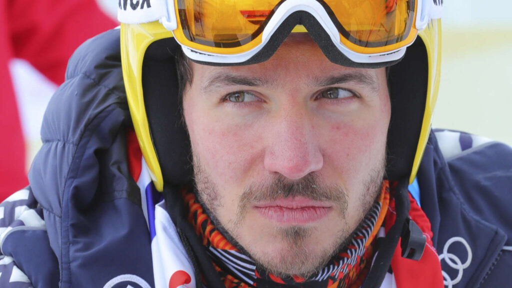 felix neureuther krank