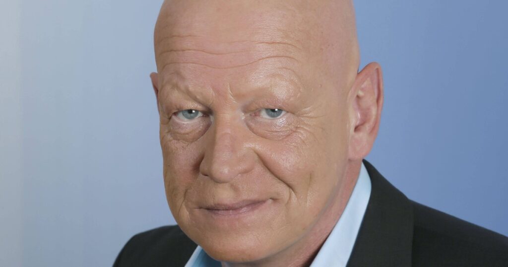 Gerrit Grass Heute – Alles über sein Leben, Karriere und aktuelle Aktivitäten gerrit grass heute