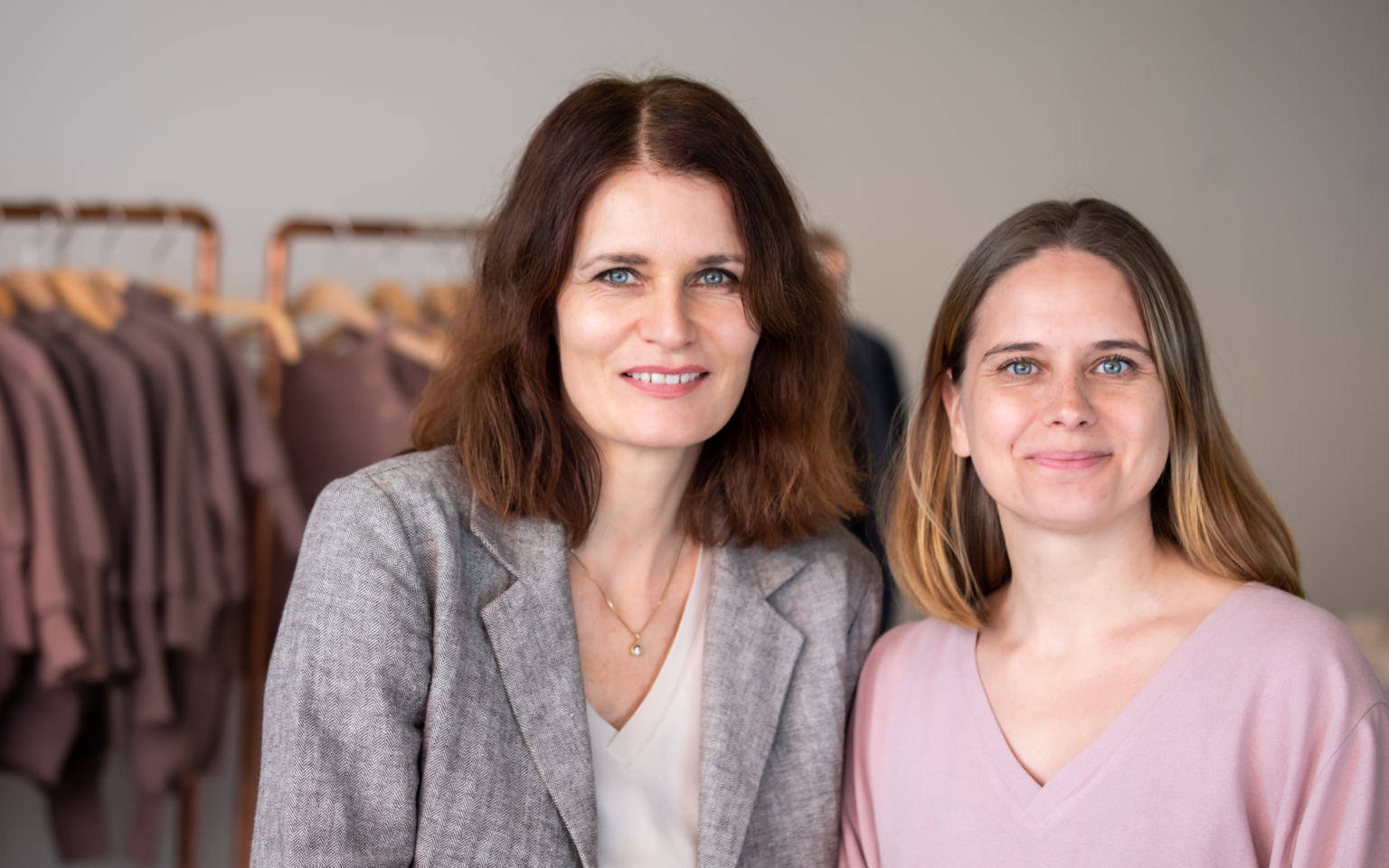 Friederike Sirin – Biografie, Hintergrund und bekannte Informationen friederike sirin